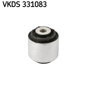 SKF Szilentblokk VKDS331083_SKF